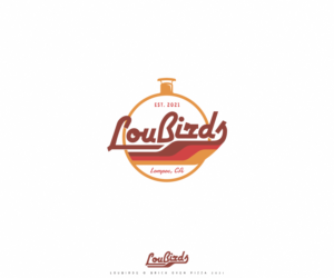 Logo Design by GBDESIGN for this project | Design: #26581278