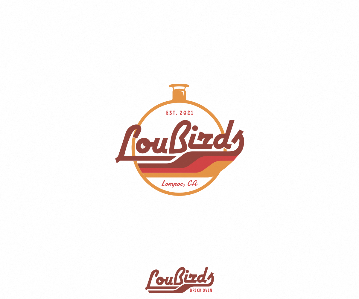 Logo Design by GBDESIGN for this project | Design: #26586374