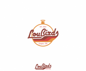 Logo Design by GBDESIGN for this project | Design: #26586374