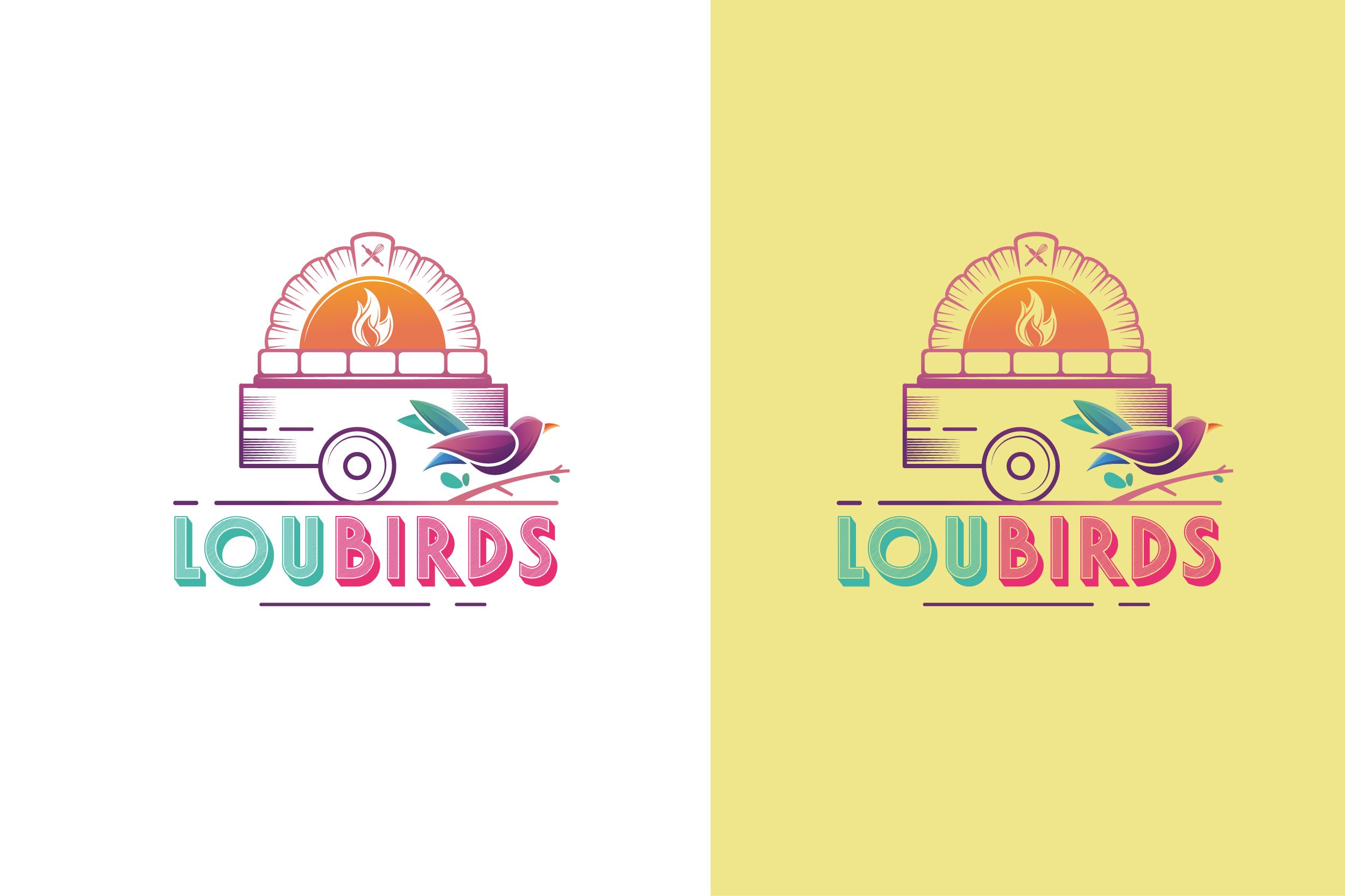 Design de Logo par #hashtag_DEsigN pour ce projet | Design #26577416