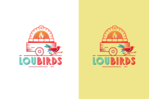Logo Design by #hashtag_DEsigN for this project | Design: #26582884