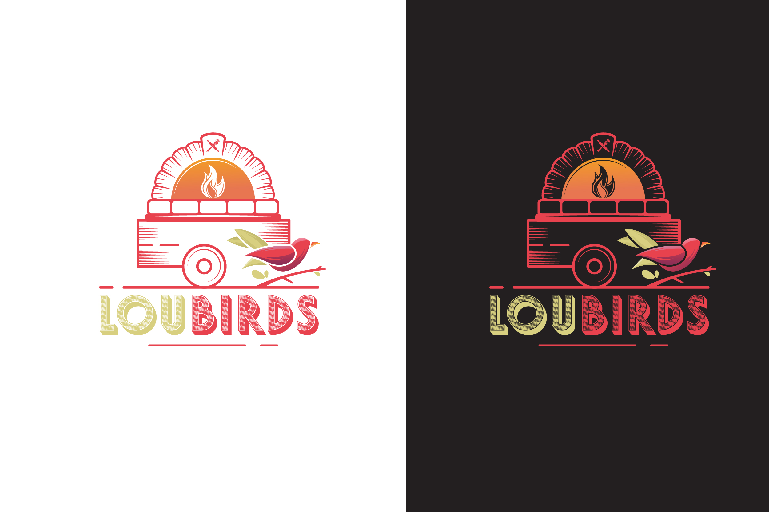 Design de Logo par #hashtag_DEsigN pour ce projet | Design #26582909