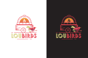 Logo Design by #hashtag_DEsigN for this project | Design: #26582909