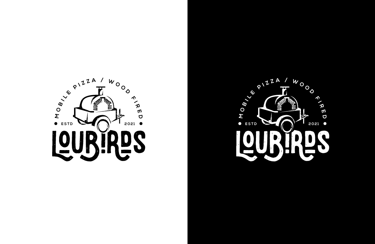 Diseño de Logo por step forward 2 para este proyecto | Diseño #26576923