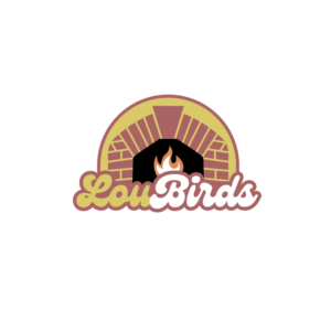 Logo Design by geni for this project | Design #26577083