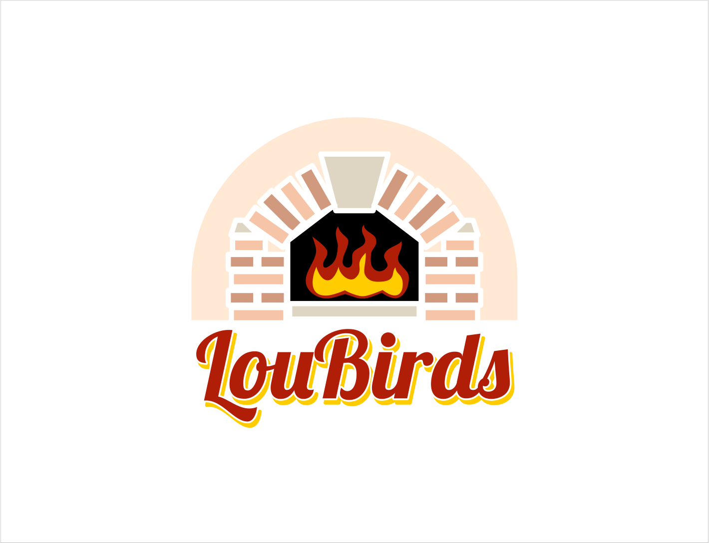 Logo Design by BNdesigner for this project | Design #26580398