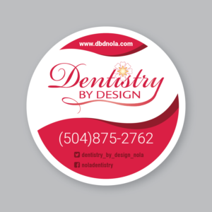 Sticker Design by Akshar Shailesh