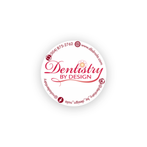 Sticker Design by Lezette_G for this project | Design: #26576708