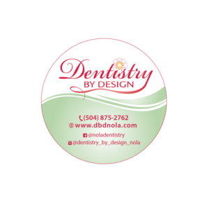 Sticker Design by shritaa1 for this project | Design: #26579759