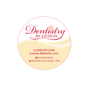 Sticker Design by shritaa1 for this project | Design: #26580731