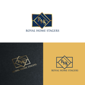 Logo Design by CreativeFlows 2