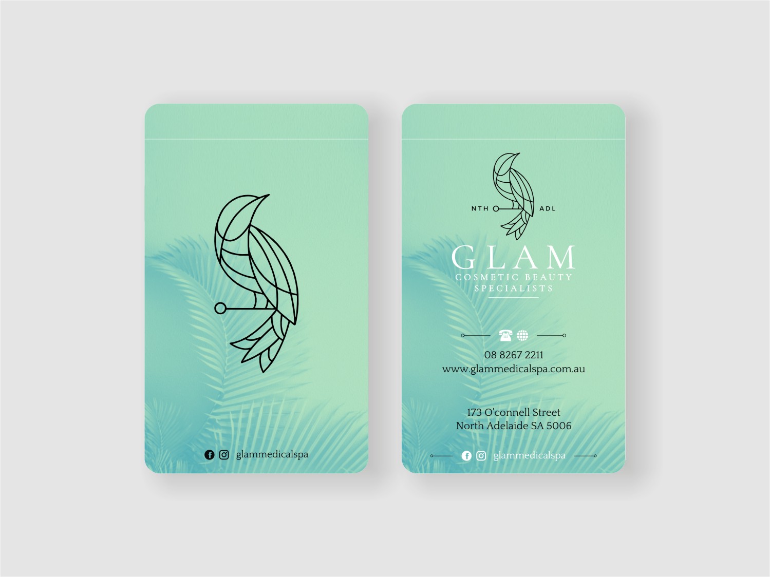 Visitenkarten-Design von INDIAN_Ashok für dieses Projekt | Design #26577341