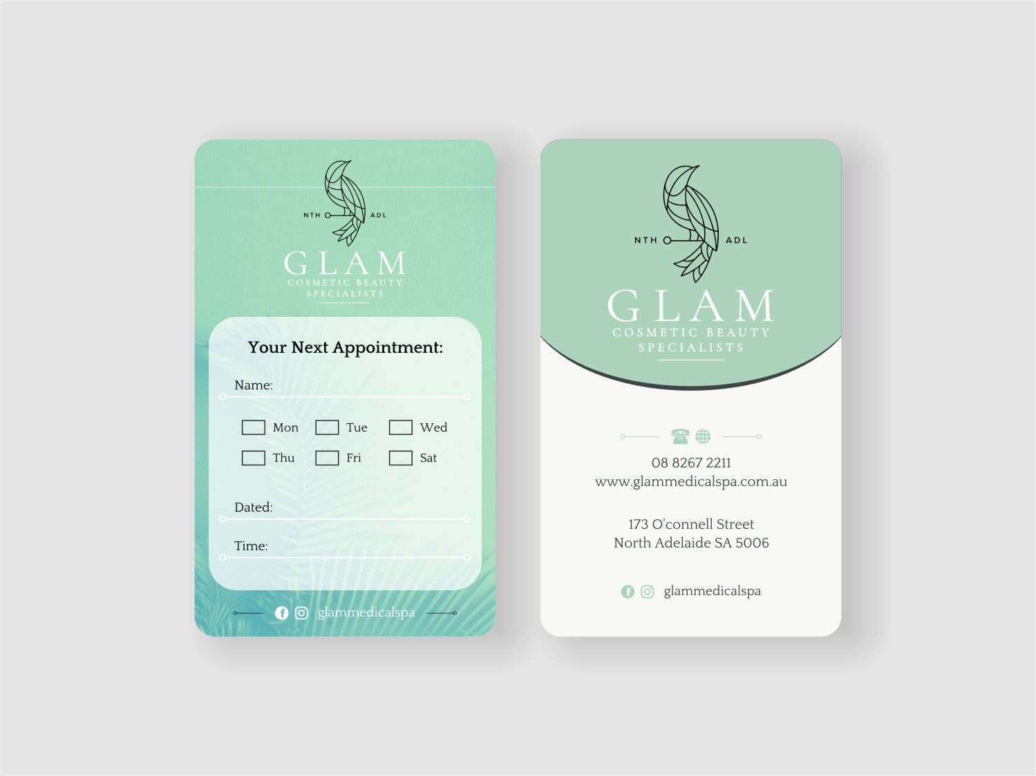 Visitenkarten-Design von INDIAN_Ashok für dieses Projekt | Design #26577342