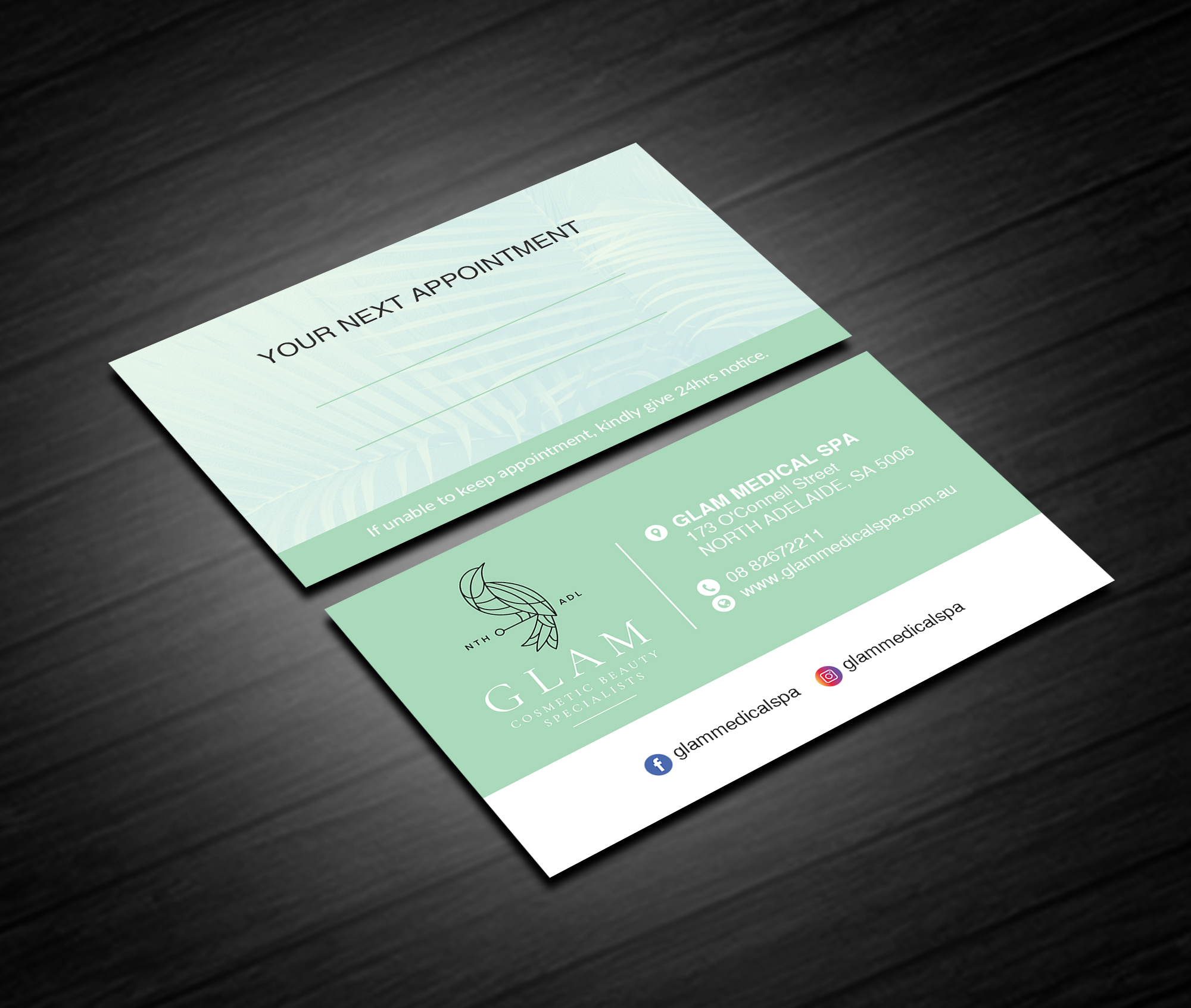Design de Carte de Visite par Creations Box 2015 pour ce projet | Design #26578534