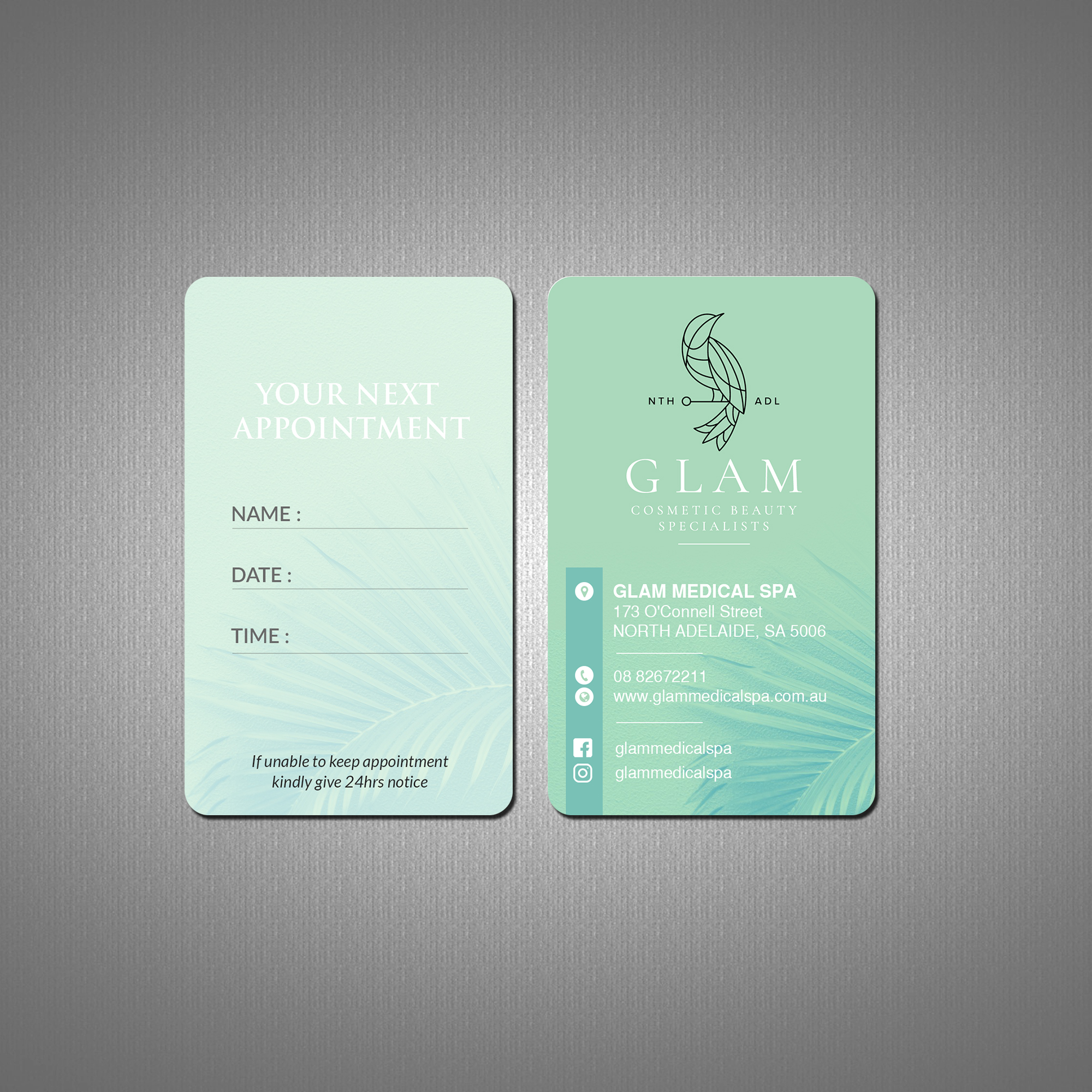 Design de Carte de Visite par Creations Box 2015 pour ce projet | Design #26578535
