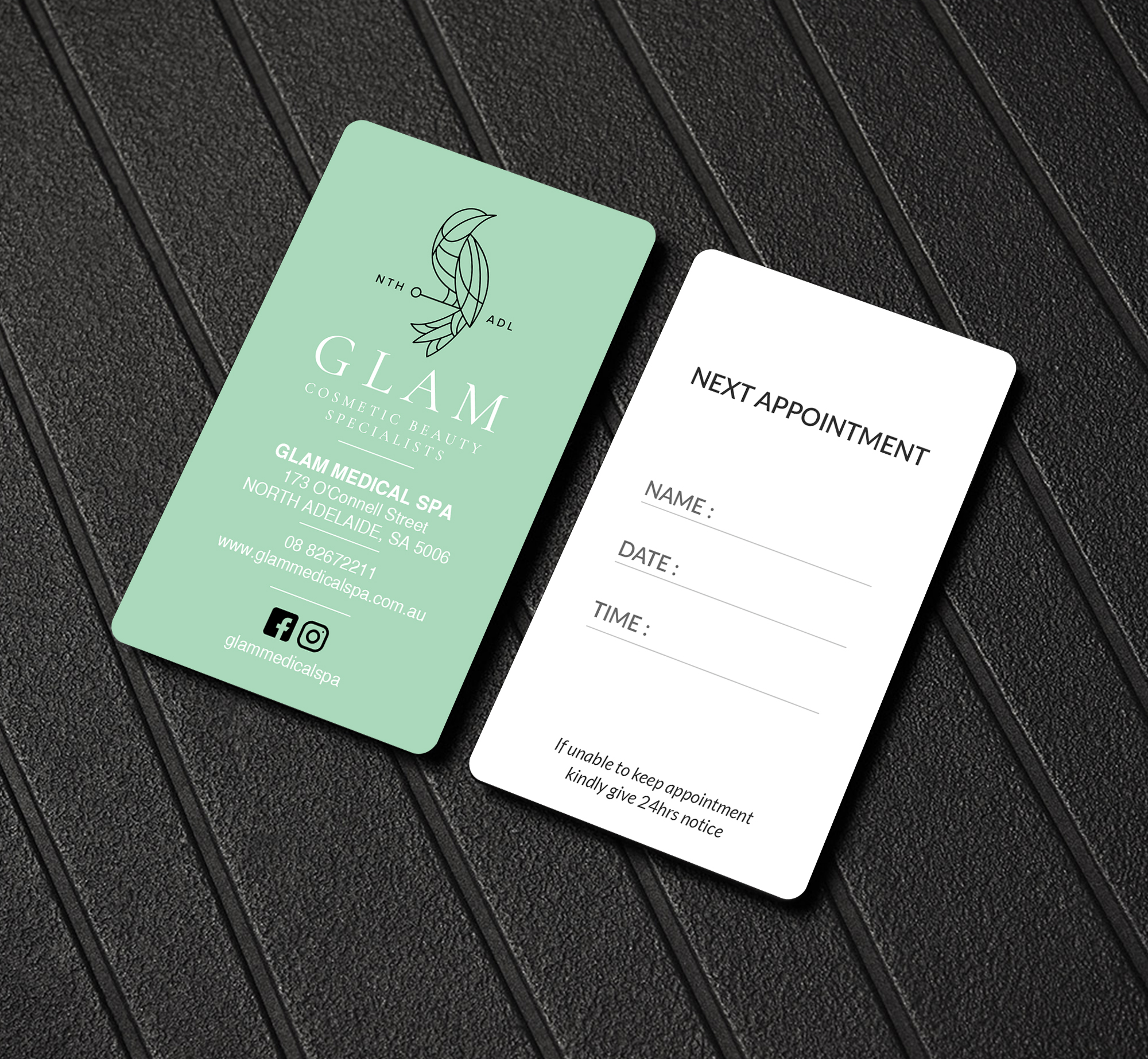 Design de Carte de Visite par Creations Box 2015 pour ce projet | Design #26578537