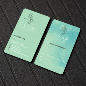 Design de Carte de Visite par Uttom 2 pour ce projet | Design : #26576325