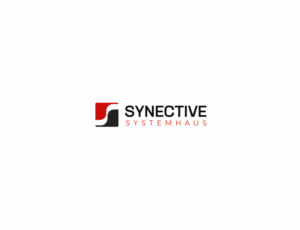 Logo Design by groomfox