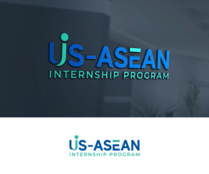 Design de Logo par MaToTiPiLa pour ce projet | Design : #26581002