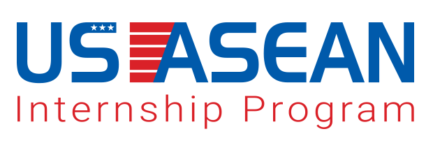 Logo-Design von Mohammad Al-Amin für dieses Projekt | Design #26580101