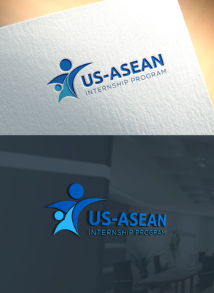 Logo Design by Art Lancer