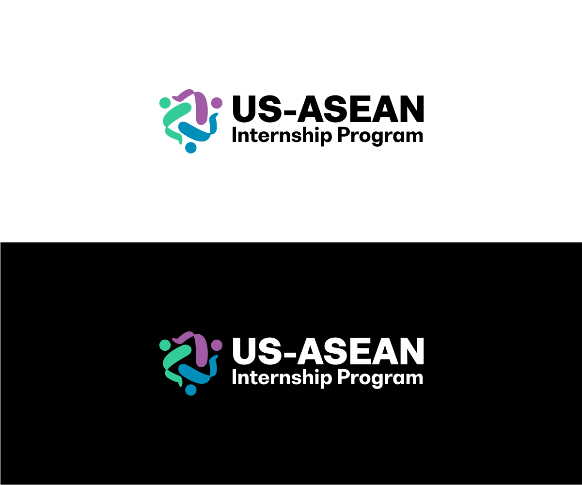 Logo Design by .Ashu. for this project | Design #26584634