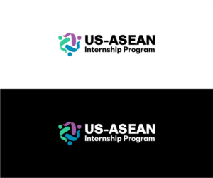 Design de Logo par .Ashu. pour ce projet | Design : #26584634