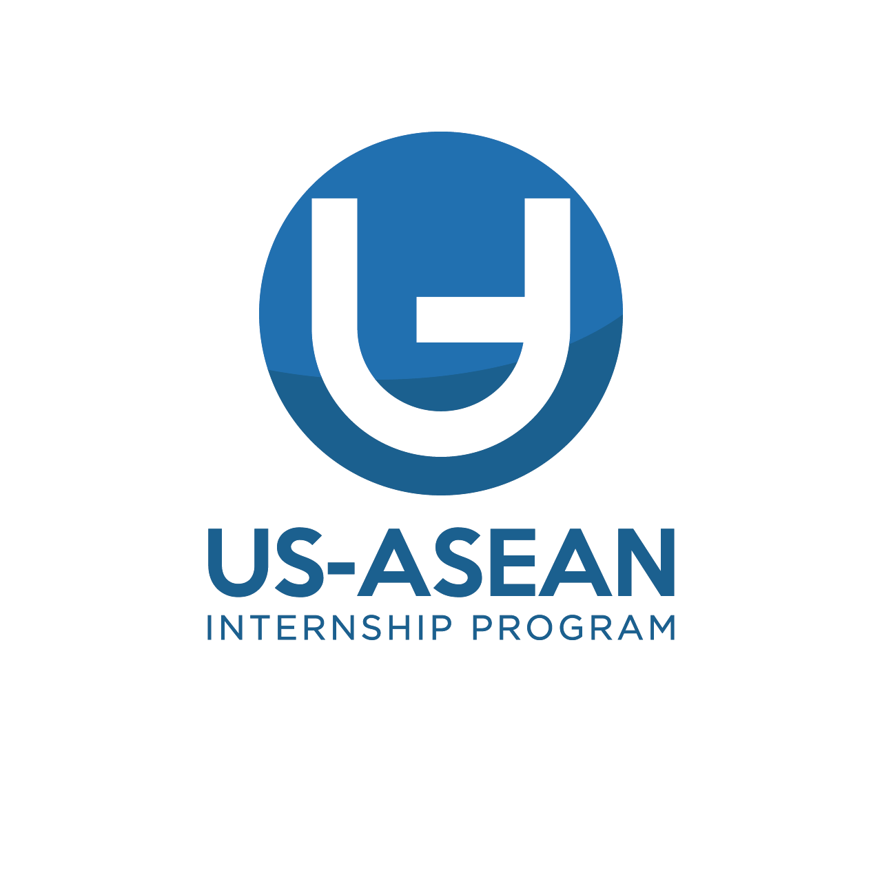 Logo Design by nicolca37 for this project | Design #26581808