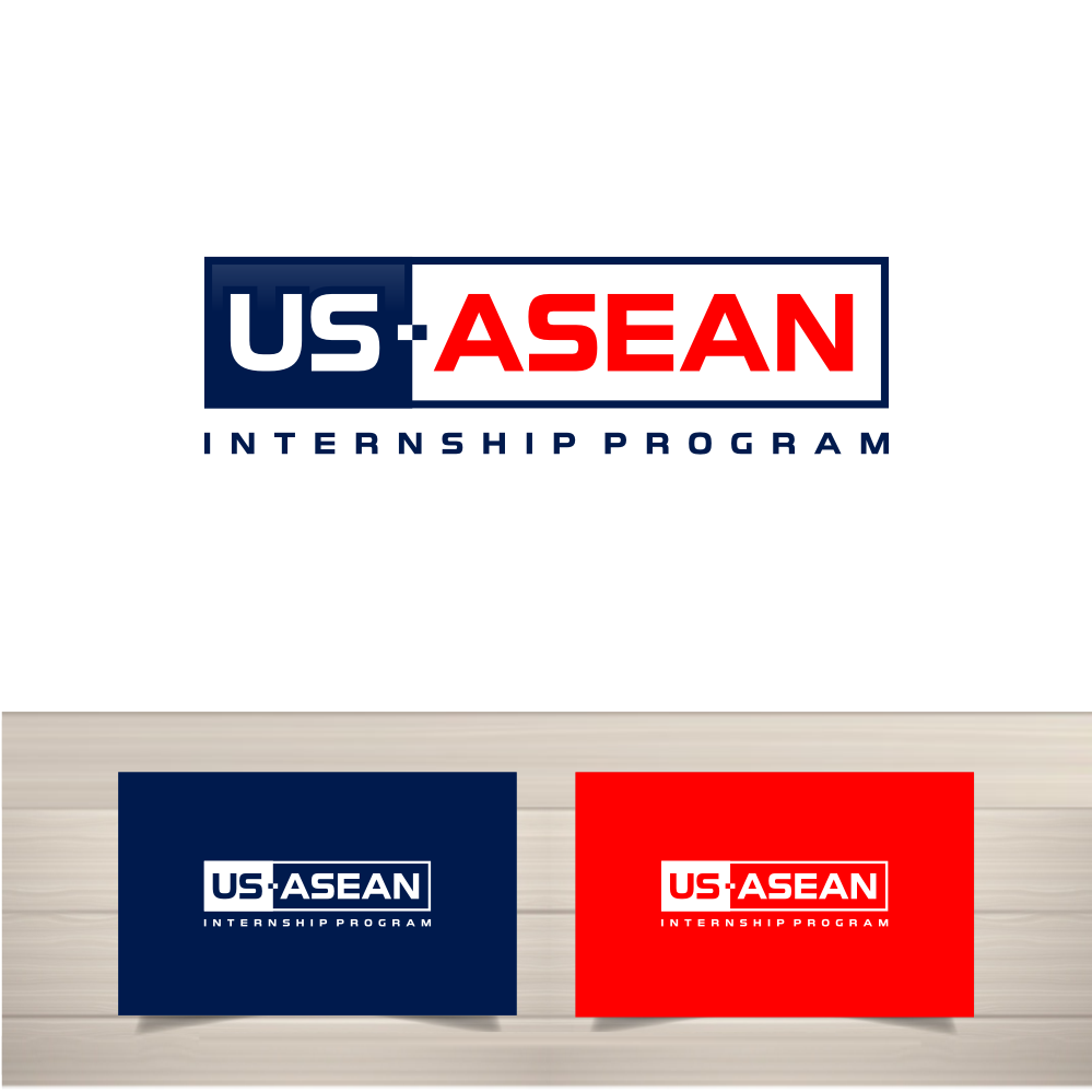 Logo Design by south door for this project | Design #26584693