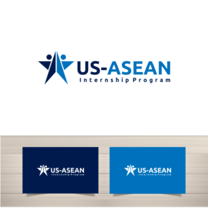 Design de Logo par south door pour ce projet | Design : #26584824