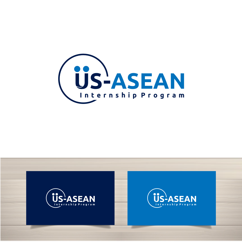 Logo Design by south door for this project | Design #26584856