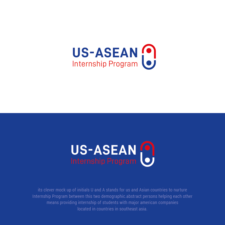 Design de Logo par nandkumar pour ce projet | Design #26578115