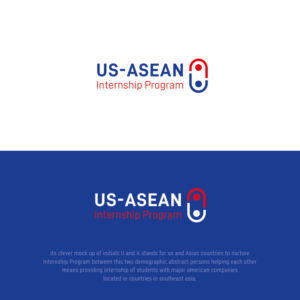 Design de Logo par nandkumar pour ce projet | Design : #26578115