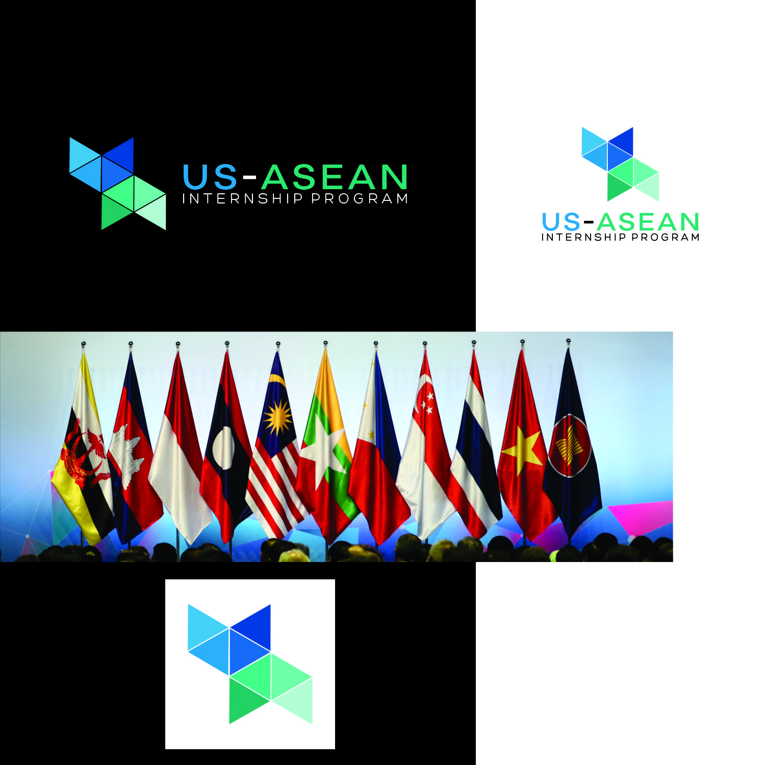 Diseño de Logo por adie_78 para este proyecto | Diseño #26592621