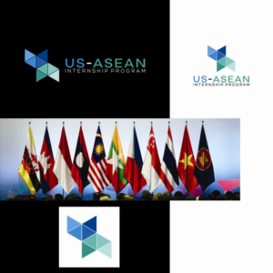 Design de Logo par adie_78 pour ce projet | Design : #26592621