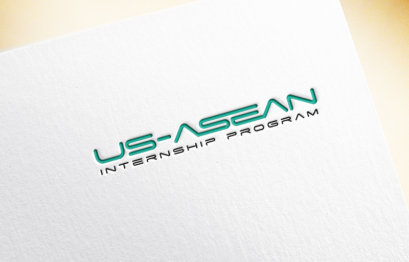 Design de Logo par IdentsArt pour ce projet | Design #26578429