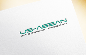 Design de Logo par IdentsArt pour ce projet | Design : #26578429