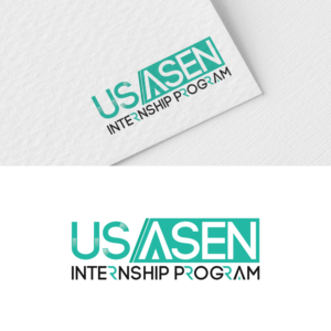 Design de Logo par sun_bird pour ce projet | Design : #26582052