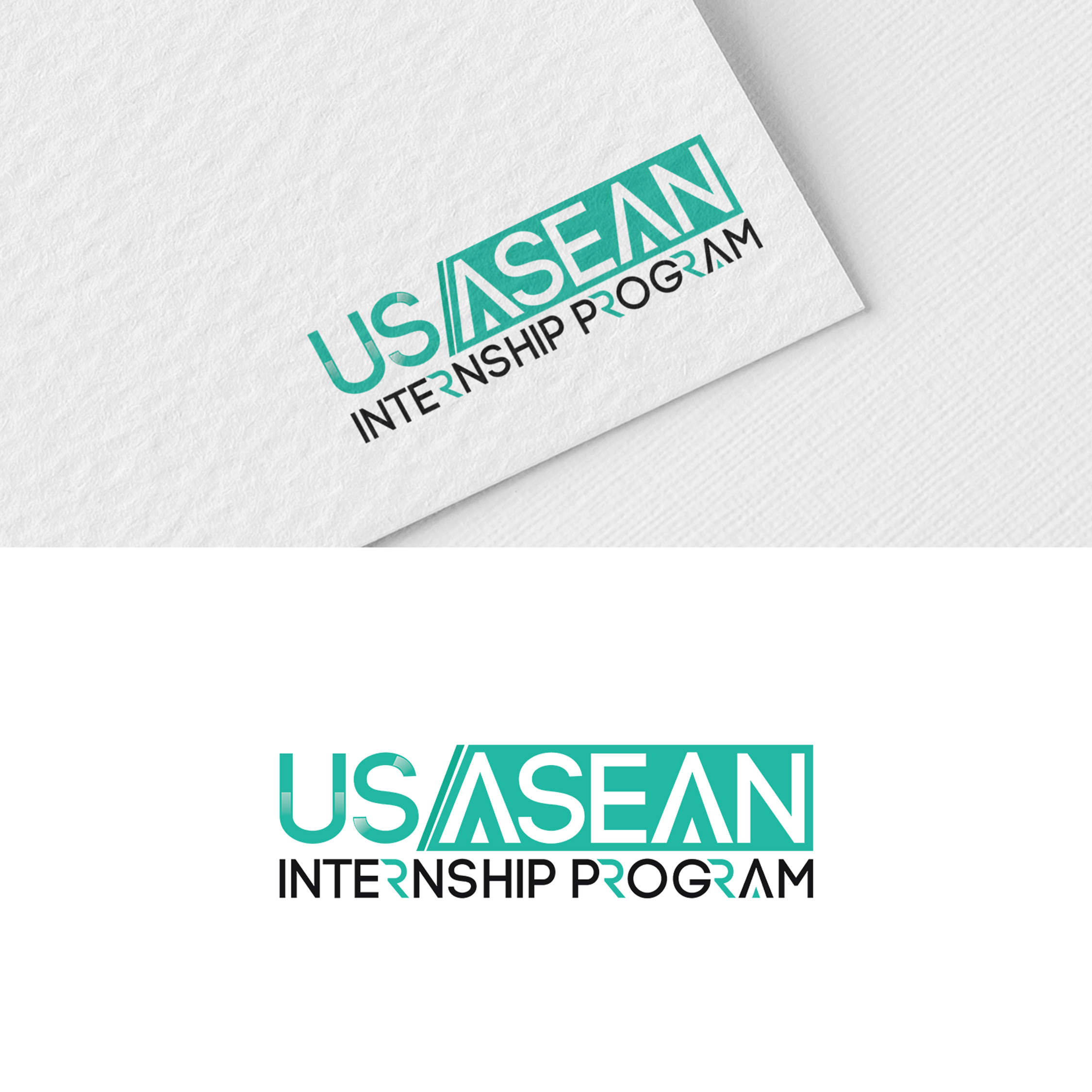 Logo Design by sun_bird for this project | Design #26583156