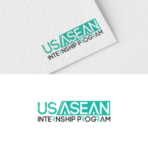 Logo Design by sun_bird