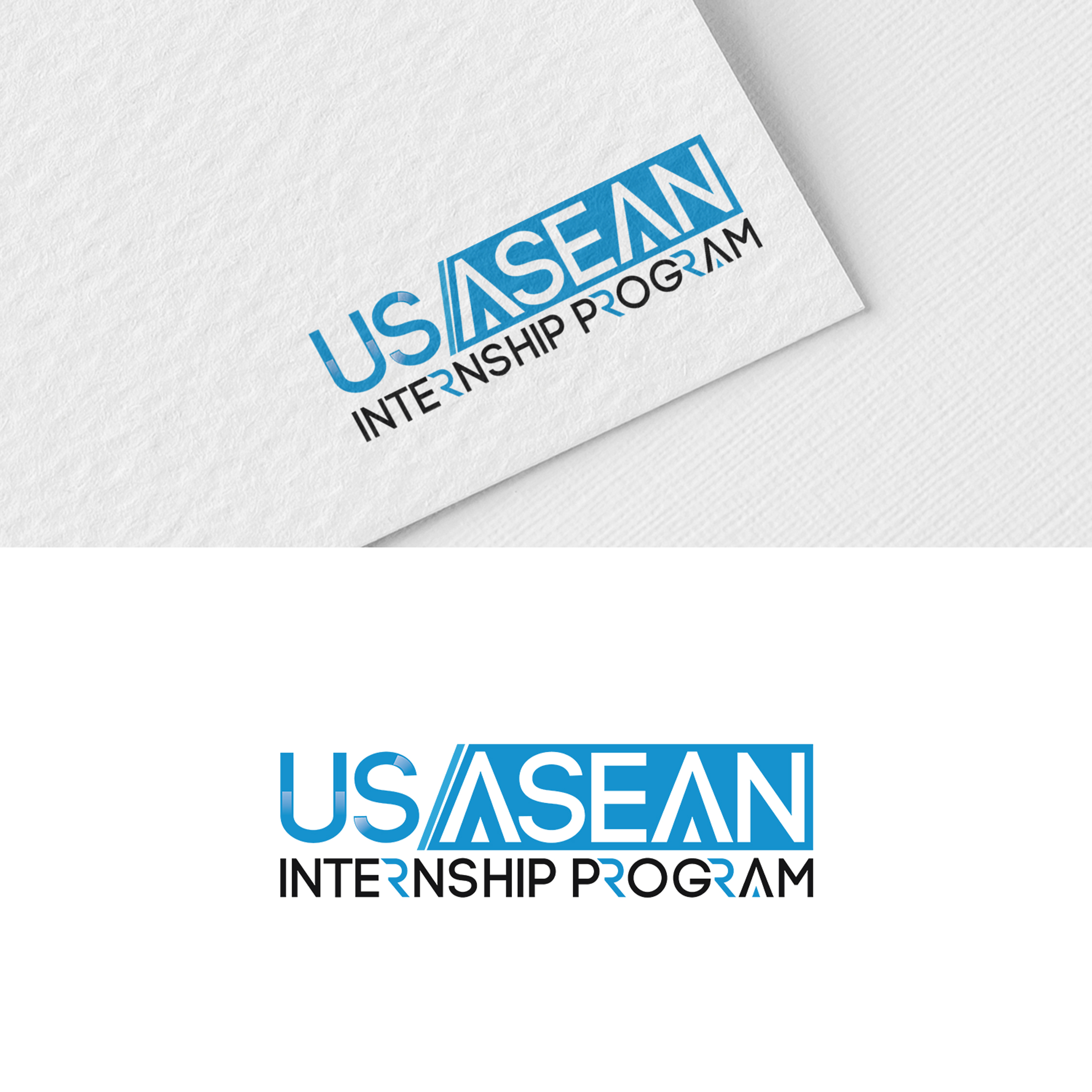 Design de Logo par sun_bird pour ce projet | Design #26583187