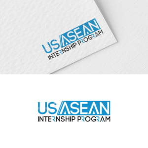 Design de Logo par sun_bird pour ce projet | Design : #26583187