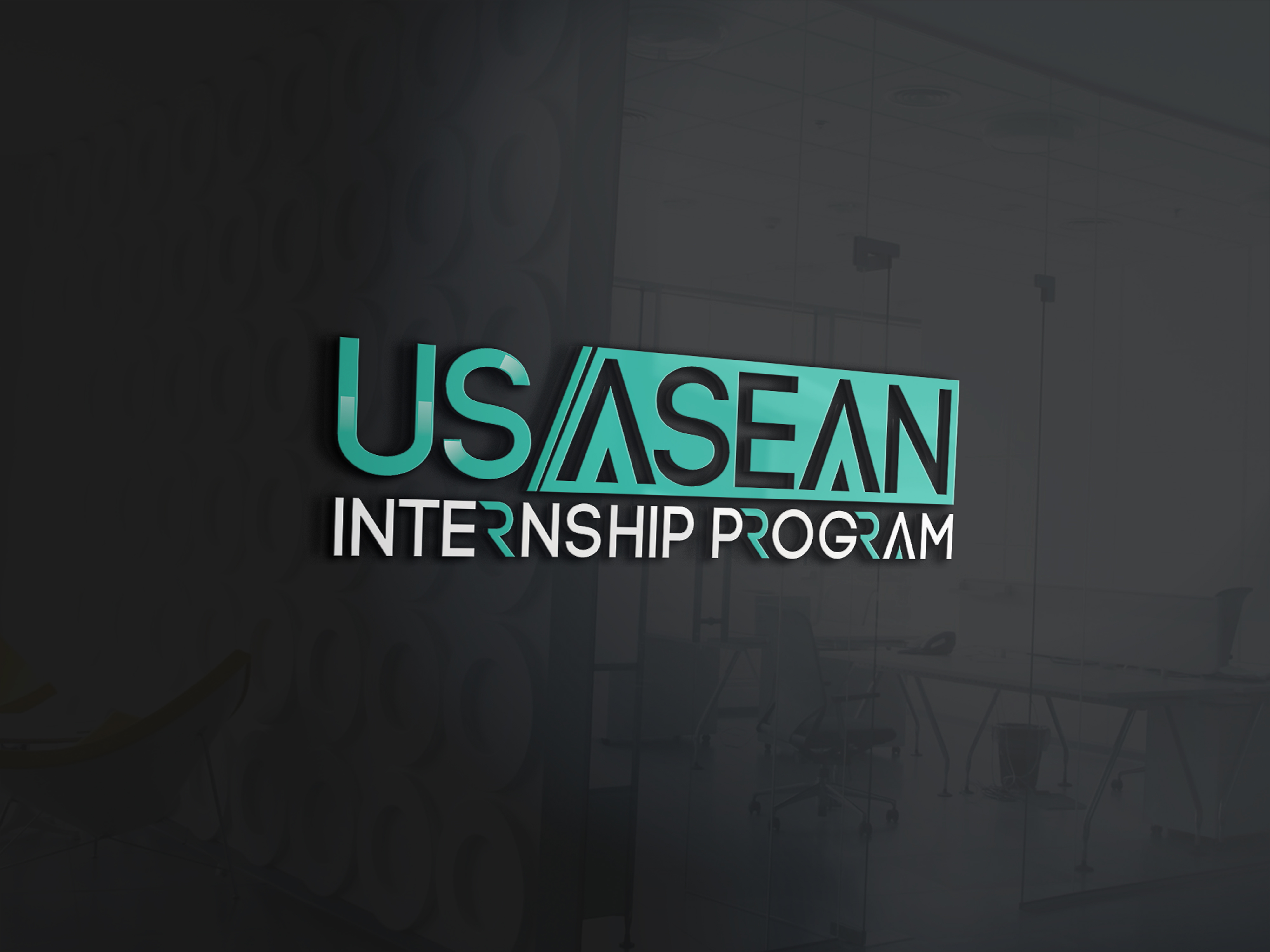 Design de Logo par sun_bird pour ce projet | Design #26651224