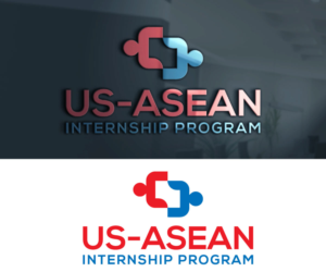 Design de Logo par giklok pros pour ce projet | Design : #26580972