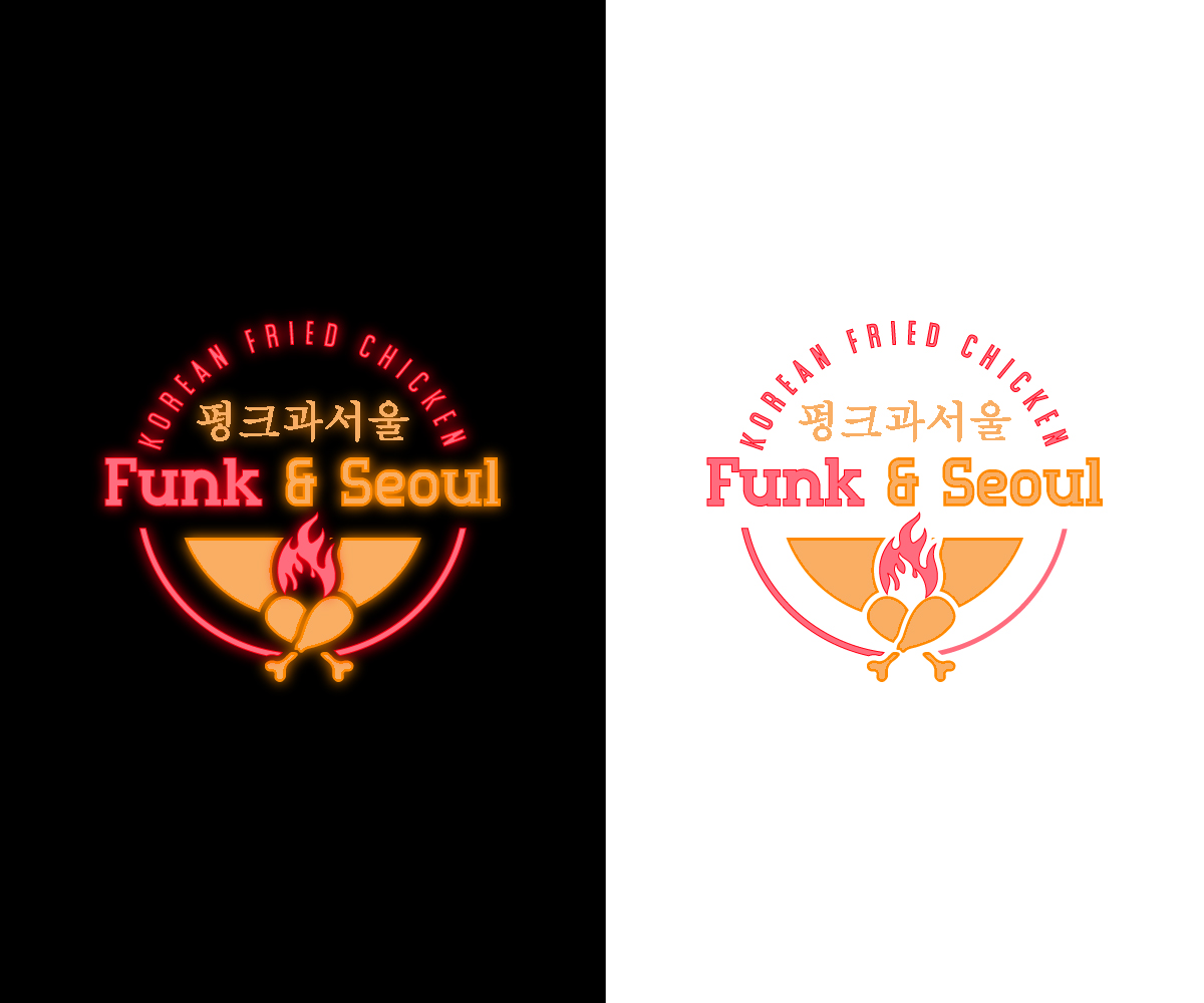 Diseño de Logo por MaToTiPiLa para este proyecto | Diseño #26581000