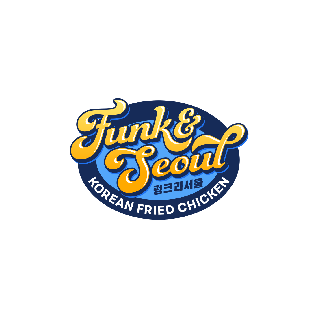 Diseño de Logo por design.picnic para este proyecto | Diseño #26580951