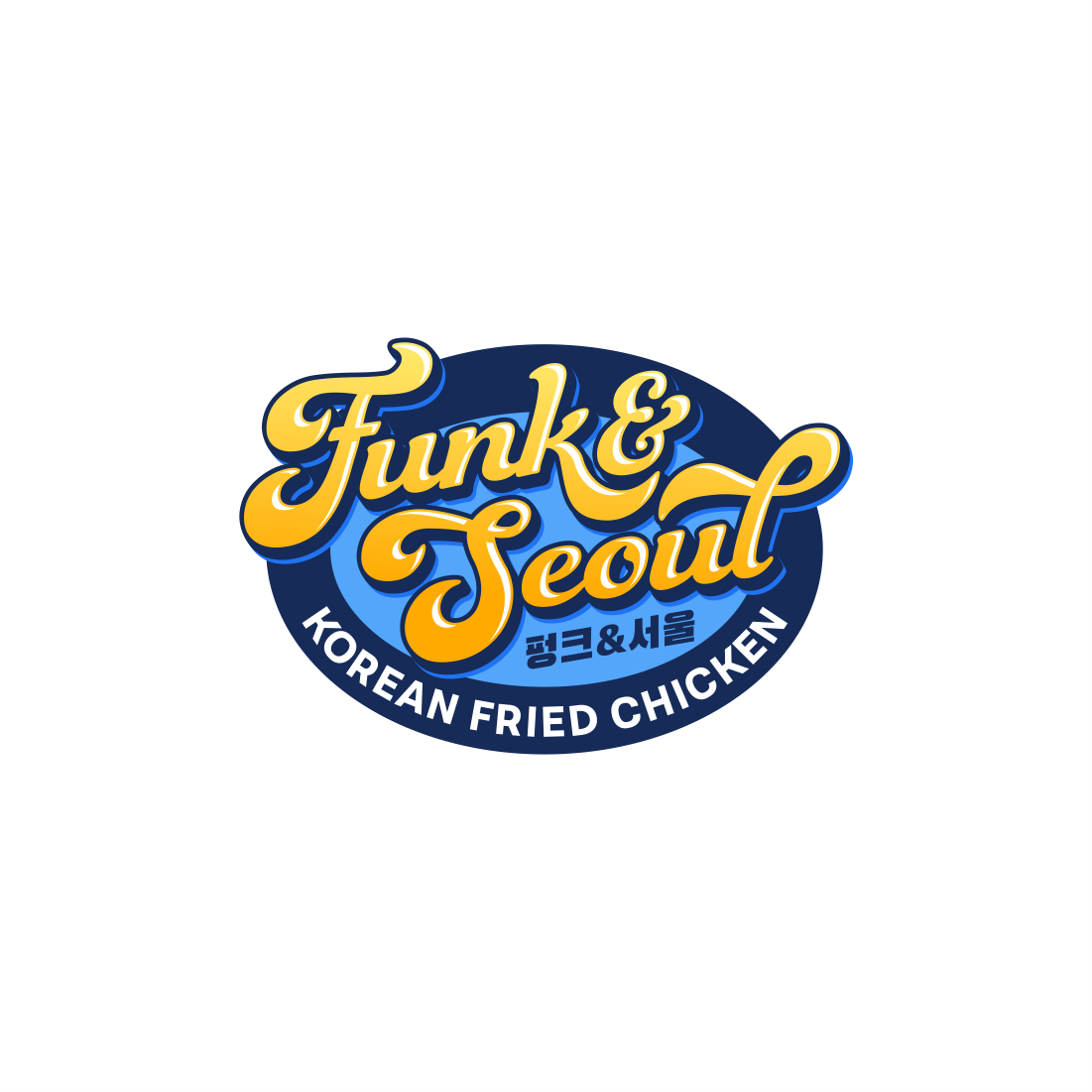 Logo-Design von design.picnic für dieses Projekt | Design #26586276