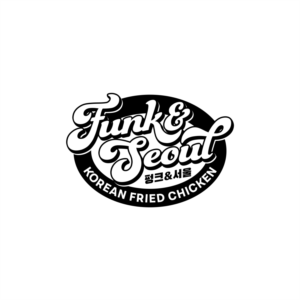 Diseño de Logo por design.picnic para este proyecto | Diseño: #26592125
