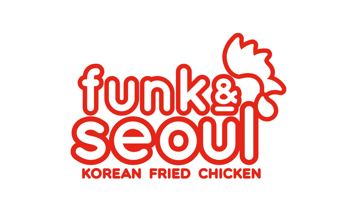 Logo Design by trufya for this project | Design #26582459