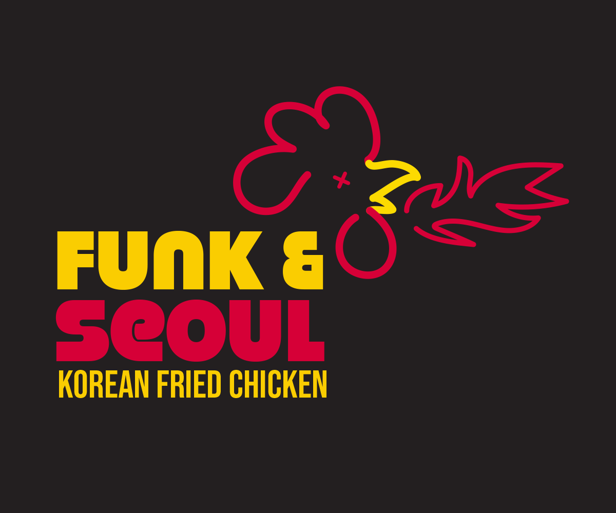 Logo Design by Raylene Johnston for this project | Design #26581816